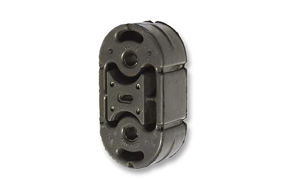  Chrysler 4809106 preço, a partir de 10,58 USD