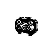  Opel 5852693 preço, a partir de 2,77 USD