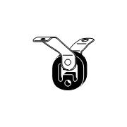 Compre 41002 Metalcaucho 