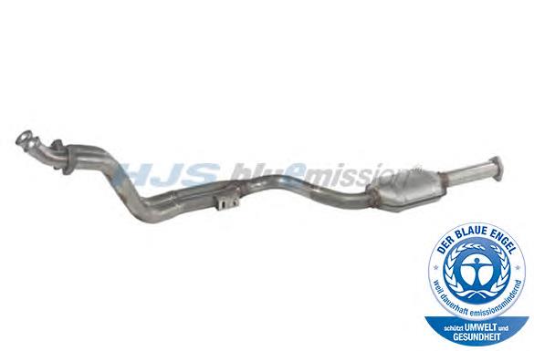  Mercedes A2024900019