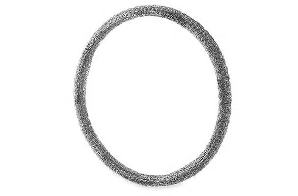 Anel de tubo de admissão do silenciador Nissan/Infiniti 208407J610 preço, a partir de 6,70 USD
