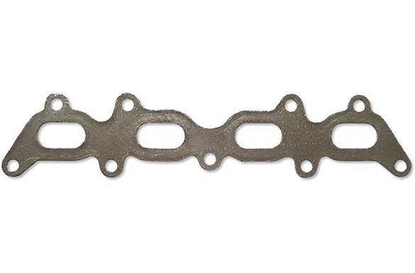 Vedante de tubo coletor de escape Fiat/Alfa/Lancia 0046526271