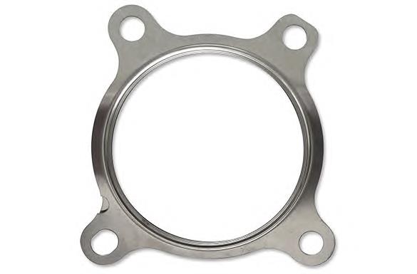 Vedante de catalisador (de neutralizador catalítico) VAG 8E0253115D preço, a partir de 9,77 USD