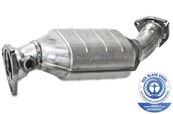 Compre JMJ1090482 JMJ Convertidor - catalisador