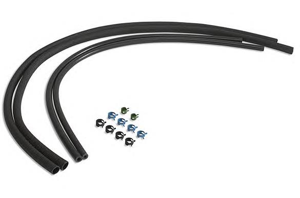  Ford 1440559 preço, a partir de 99,92 USD