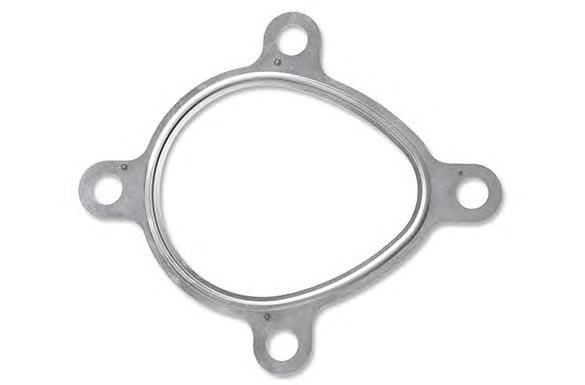 Compre 8D0253115F VAG Vedante de tubo de admissão do silenciador