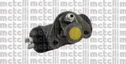 040425 Metelli