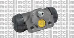 040392 Metelli