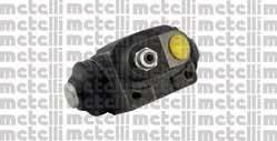 Cilindro traseiro do freio de rodas de trabalho 5838024003 Hyundai/Kia