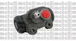 Cilindro traseiro do freio de rodas de trabalho Peugeot/Citroen 440286 preço, a partir de 23,22 USD