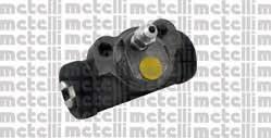 Compre MB500485 Mitsubishi Cilindro traseiro do freio de rodas de trabalho