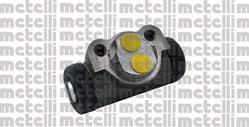 Compre MB500484 Mitsubishi Cilindro traseiro do freio de rodas de trabalho