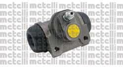 Cilindro traseiro do freio de rodas de trabalho Fiat/Alfa/Lancia 0077362610 preço, a partir de 17,39 USD