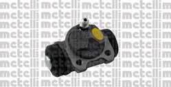  Renault (RVI) 7701034117