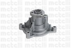 Compre 03C121008HX VAG Bomba de água (bomba) de esfriamento