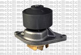 Bomba de água (bomba) de esfriamento SKF VKPC7048 preço, a partir de 77,13 USD