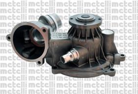 Bomba de água (bomba) de esfriamento Peugeot/Citroen 0000241058 preço, a partir de 14,81 USD