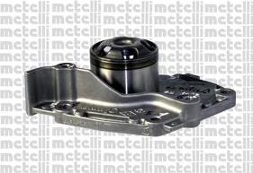  Mercedes A6210110280