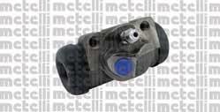Cilindro traseiro do freio de rodas de trabalho CS099 Japan Parts