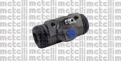  Japan Parts CS097
