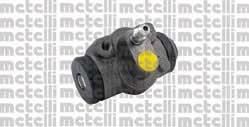 040266 Metelli