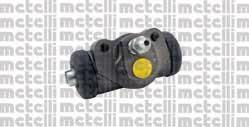 040133 Metelli