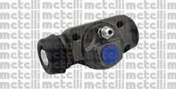 040196 Metelli