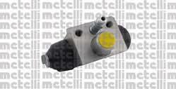 Cilindro traseiro do freio de rodas de trabalho Suzuki 5340183E00 preço, a partir de 21,17 USD