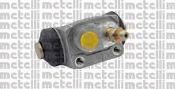 Cilindro traseiro do freio de rodas de trabalho Honda 43301S1AE61 preço, a partir de 21,42 USD