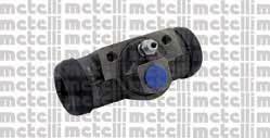 Cilindro traseiro do freio de rodas de trabalho Chrysler 05093236AA preço, a partir de 13,40 USD