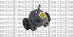 Compre R22050C105 FTE Cilindro traseiro do freio de rodas de trabalho