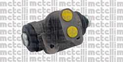 Cilindro traseiro do freio de rodas de trabalho Opel 4500937 preço, a partir de 15,16 USD