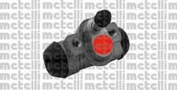 Cilindro traseiro do freio de rodas de trabalho Suzuki 5340156A01 preço, a partir de 23,84 USD