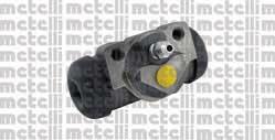Compre CS005 Japan Parts Cilindro traseiro do freio de rodas de trabalho