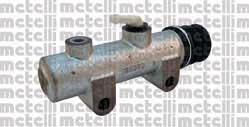 Cilindro mestre de embraiagem F95009ABE ABE