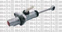 Cilindro mestre de embraiagem 46424868 Fiat/Alfa/Lancia