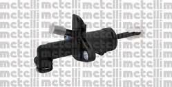 Cilindro mestre de embraiagem VAG 6Q0721388G preço, a partir de 40,86 USD