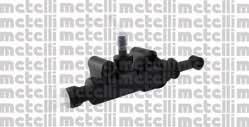 Cilindro mestre de embraiagem 2032900212 Mercedes