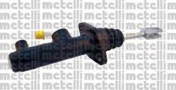 Cilindro mestre de embraiagem Mercedes 0012958606 preço, a partir de 38,51 USD