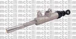 Compre 1156000 BMW Cilindro mestre de embraiagem