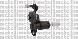 FCM204400 Open Parts Cilindro mestre de embraiagem