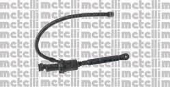 Cilindro mestre de embraiagem Brembo C61021 preço, a partir de 42,64 USD