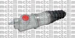 Cilindro de trabalho de embraiagem Metelli 540011 preço, a partir de 39,96 USD