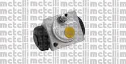 Cilindro traseiro do freio de rodas de trabalho Renault (RVI) 441009184R preço, a partir de 14,40 USD