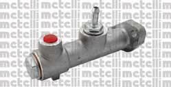 FR000 Japan Parts Cilindro mestre de embraiagem