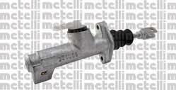 Cilindro mestre de embraiagem C23002 Brembo
