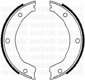  Ford 6749045