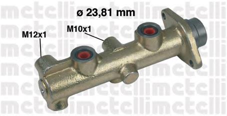  TRW PMK161