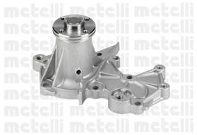 Compre 1740061A00 Suzuki Bomba de água (bomba) de esfriamento
