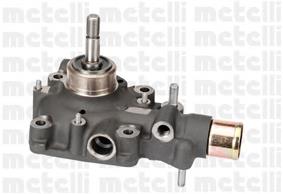 Compre S10245 Polcar Bomba de água (bomba) de esfriamento